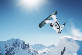 开云·Kaiyun网页版-中国男篮队员强调防守端调整 表现积极，中国男篮控卫