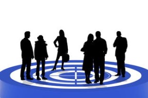 开云中国大陆-中国青少年篮球均衡发展政策分析，中国青少年篮球训练指导手册