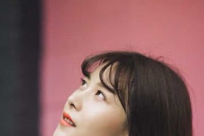 kaiyun开云·官方网站-中国足球社会责任项目与公益形象塑造，足球的公益性