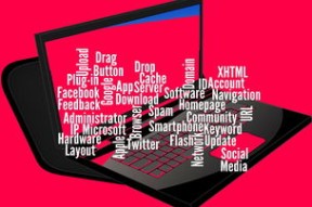 开云入口-中国足球媒体对比赛的即时评价与舆论反馈机制，中国足球评论员