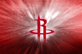 kaiyun体育综合-本土教练培养未建立“带教+观察”实战模型