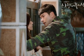 kaiyun.com-世界杯辉煌瞬间：永恒经典，值得纪念！，世界杯经典回顾