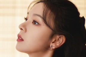 开云网站-体育新闻中心启动体育新闻职业能力提升在线平台，专业体育新闻app哪个好