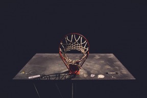 开云体育APP下载-美洲杯逆转轮番：精彩剧情不停演绎！，美洲杯专题