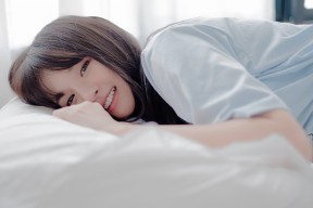 开云网页版-国家队选拔机制未整合数据化球员评分