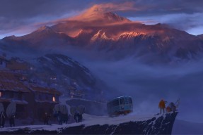 开云体育-水球比赛吉尔吉斯斯坦战术多变灵活，吉尔吉斯斯坦足球超级联赛