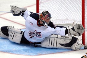 开云平台-中国足球国家队科学配置阵容应对密集赛程，中国足球国家队阵容号码