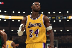 Kaiyun APP-“腰旗橄榄球：新型竞技方式成为东部新区的焦点”