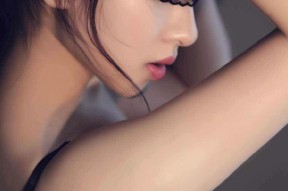 Kaiyun APP-“家庭出动！香港牛仔3K亲子跑等你来挑战”