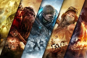 开云kaiyun-浙江雄狮提升篮板保护确保二次进攻机会，浙江雄狮多少钱一包