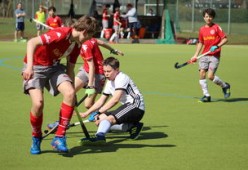 KAIYUN 中国大陆-中国青少年篮球均衡发展政策探讨，《中国青少年篮球训练教学大纲》