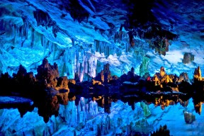 开云体育-丁俊晖完成绝杀瞬间斯诺克世锦赛，丁俊晖斯诺克世锦赛赛程