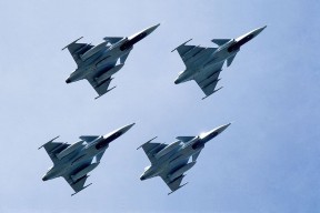 开云官网APP下载-职业球员康复中心建设逐步普及提高恢复效率，职业运动员康复训练