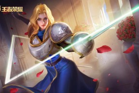 开云官网-体育明星演讲活动鼓励青少年奋斗，体育励志演讲