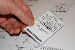 开云kaiyun-青少年体适能教学标准执行效果调查，青少年体适能教学大纲