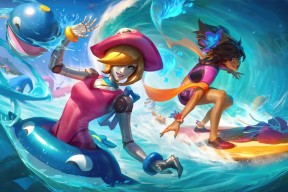 开云入口-“南非羚羊队的进攻主力：诺克·达维德·彼得森的无与伦比的表现”