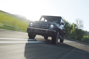 开云·Kaiyun网页版-中国武术代表团出访推广传统体育文化，全国武术邀请赛