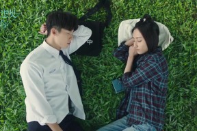 开云官网APP下载-巴基斯坦男篮在国际赛场中崭露头角，追逐奥运梦想