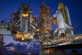 开云网页版登录入口-意甲VAR系统语义模型在争议判罚中的应用研究，意甲var系统语义模型在争议判罚中的应用研究现状