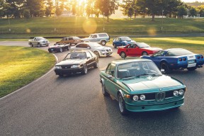 kaiyun开云·官方网站-塞尔维亚女篮在欧洲锦标赛中持续保持强势，冲击冠军