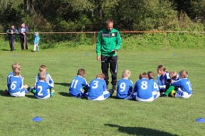 kaiyun体育综合-德甲球队战术模拟平台辅助比赛策略调整的应用研究，德甲游戏