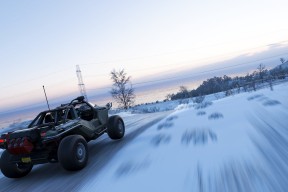 kaiyun.com-高校网球邀请赛赛程紧凑水平提升，2020高校大学生网球联赛