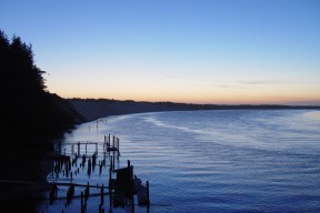 kaiyun.com-苏炳添刷新赛会纪录田径百米赛，苏炳添跑进百米决赛