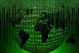 开云中国大陆-法甲球队通过大数据分析优化边路进攻效率，法甲阵营