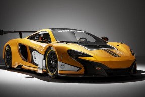 kaiyun官方网站-出发-转身-冲刺三段对比：美快中控，中稳后追