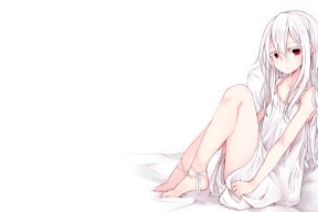 KAIYUN 中国大陆-C罗本赛季已完成十次助攻，c罗生涯助攻数据统计