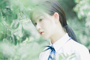 开云网页版登录入口-世界杯奇迹逆转：英雄崛起书写奇迹！，世界杯瞬间