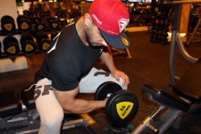 开云·Kaiyun网页版-快船训练中教练亲自参与攻防演练，2020快船教练