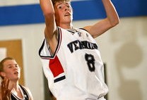 Kaiyun(中国)开云-中国青少年篮球发展政策的实践成效研究，中国青少年篮球发展政策的实践成效研究论文