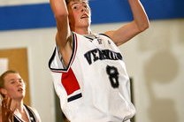 Kaiyun(中国)开云-中国青少年篮球发展政策的实践成效研究，中国青少年篮球发展政策的实践成效研究论文