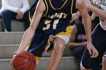 开云官网APP下载-中国青少年篮球发展政策落实与效果评估，中国青少年篮球训练教学大纲测试指标