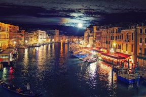 kaiyun网站-双后腰屏障激活中轴线