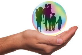 kaiyun体育app-中国青少年篮球发展政策实施效果及优化建议，中国青少年篮球发展政策实施效果及优化建议