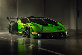 kaiyun官方入口登录-技术型中场角色正逐步替代传统“铁腰”