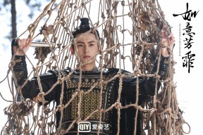 开云体育APP下载-奥运备战融入艺术训练增强身体协调性，运动员备战奥运会怎么训练的