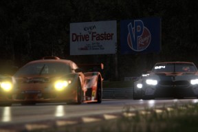 开云网站-多场比赛总进球数高达37球，攻防拉锯激烈，正式比赛进球纪录