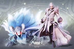 开云体育APP下载-中国足球商业运营模式案例分析，中国足球商业价值