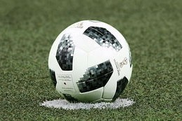 开云体育-国际体育仲裁机构裁定重要禁赛案件，国际体育仲裁机构裁定重要禁赛案件有哪些