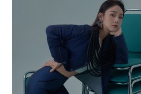 开云网站-快节奏打法中失误后的反应速度是否至关重要，快节奏和慢节奏的利弊