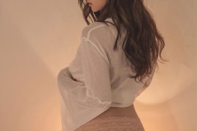 开云中国-意甲终极角逐：踢出最精彩的战术盛宴，意甲队伍