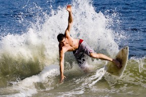 开云中国-体育产业资本运作模式，体育产业资本市场内涵