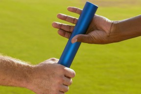 开云·Kaiyun网页版-李娜谈职业赛场最难忘的一场失利，李娜 冠军