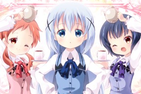 开云体育APP下载-国家队推广交叉训练计划增强球员身体协调能力，健身中交叉训练法