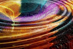 开云官方网站-前场球员站位合理性是否决定进攻端空间利用率，前场球员是什么意思