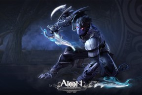 KAIYUNAPP-利物浦欧冠之路逐步展开，目标冠军