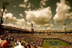 开云·Kaiyun网页版-国足球员脚下技术对比分析，中国足球国脚有哪些